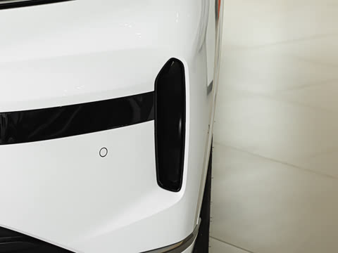 2025�� Max ������