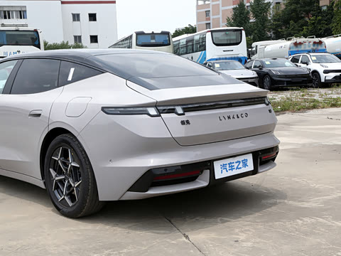 2026�� 701 ������ Ultra