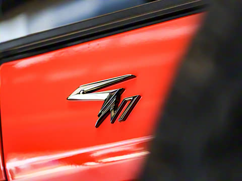 2025�� 2.3T ����SV7 36��������