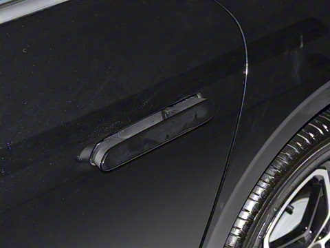 2026�� 565������