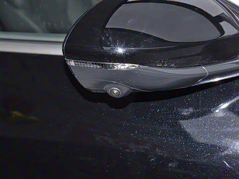 2026�� 565������