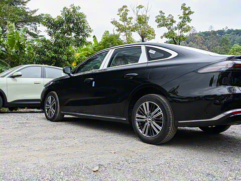 2026�� 125km̽��+��