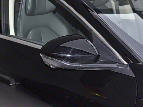 2026�� 565������