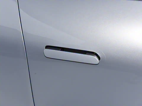 2026�� 650�����������