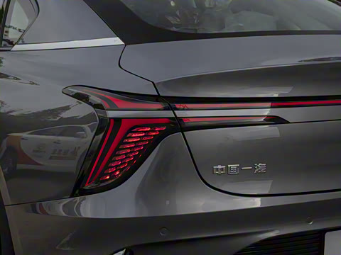 2025�� 2.0T ��Զ��