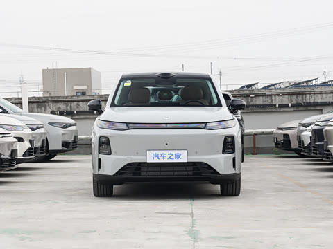 2027�� 290�����״��