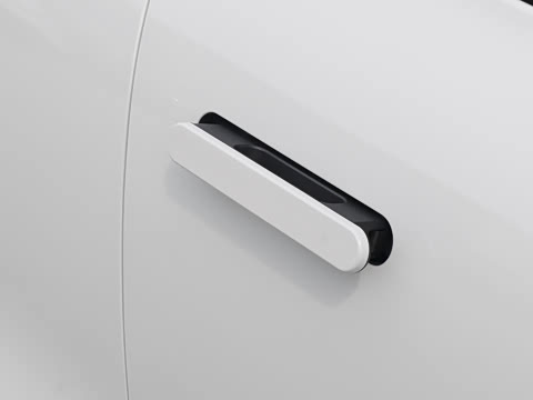 2027�� 290�����״��