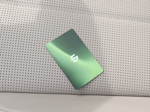 2027�� 290�����״��