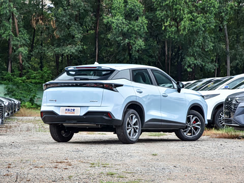 2026�� 1.5T DCT �˶�������