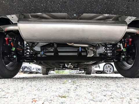 2026�� 1.5T DCT �˶�������
