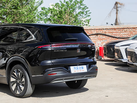 2026�� 1600 ������Turbo�� 
