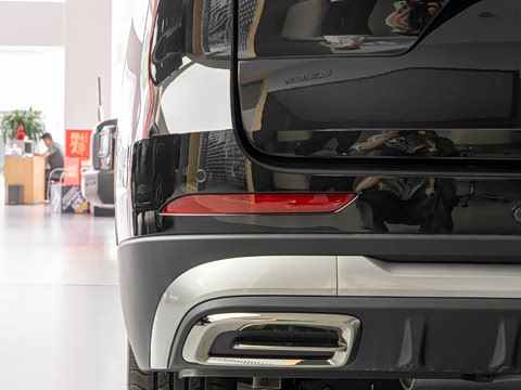 2025�� 1.5T �������а�