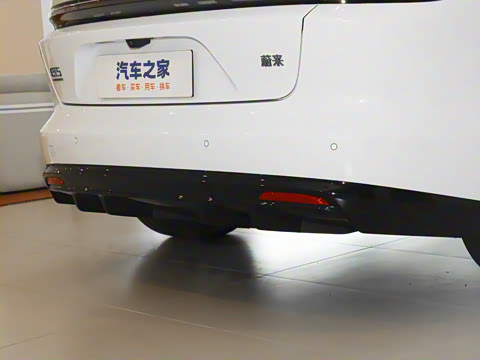 2025�� �ھ������ 75kWh