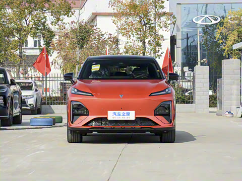 2026�� 300Ultra ��ΪǬ��ADS SE��