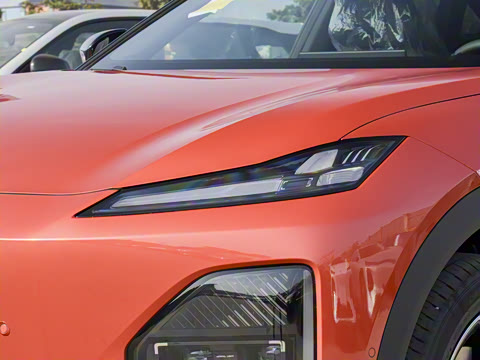 2026�� 300Ultra ��ΪǬ��ADS SE��