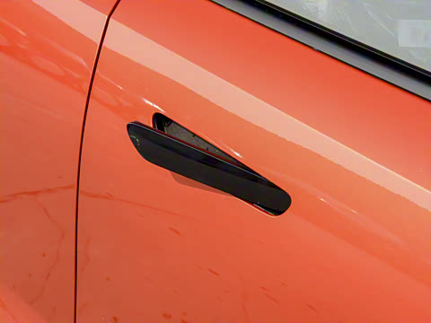 2026�� 300Ultra ��ΪǬ��ADS SE��