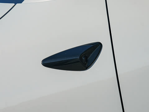 2026�� DM-i 305�콢��