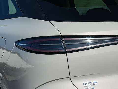 2026�� DM-i 305�콢��