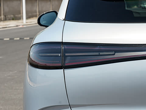 2026�� DM-i 305Զ����