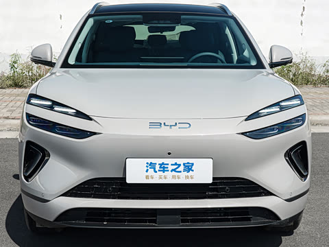 2026�� DM-i 305Զ����