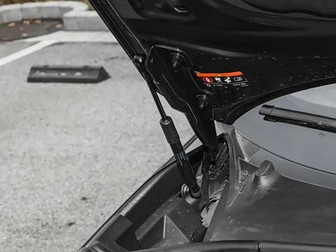 2026�� 1.5TD DCT Plus