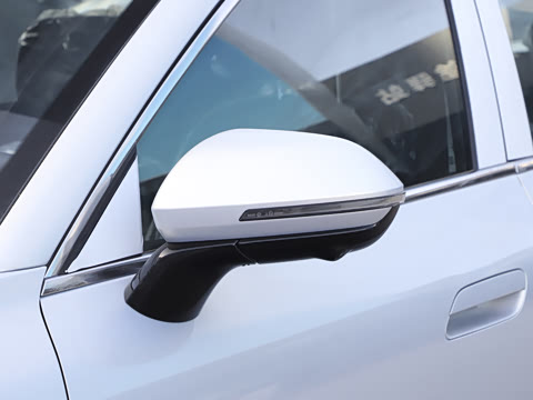 2026�� ����� ���� ����1.6T �Զ�������