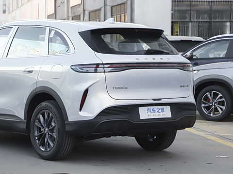 2026�� ����� ���� ����1.6T �Զ�������