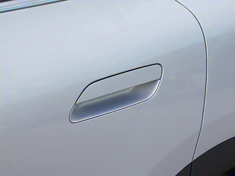 2026�� ����� ���� ����1.6T �Զ�������