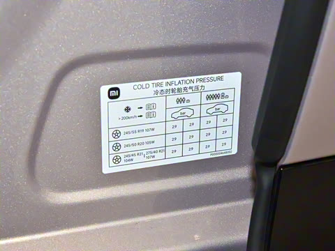 2025�� ������������Pro��