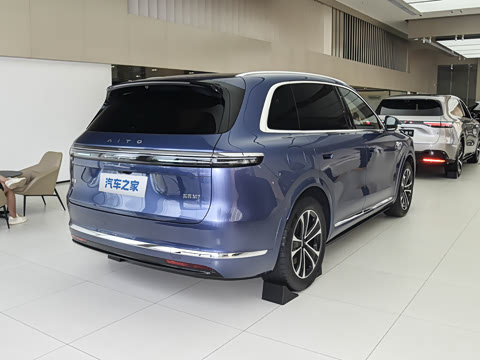 2026�� ���� Pro+������ 6��