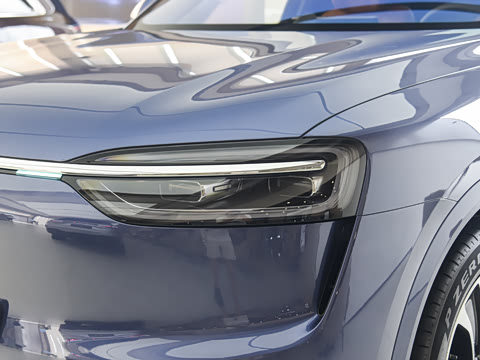 2026�� ���� Pro+������ 6��