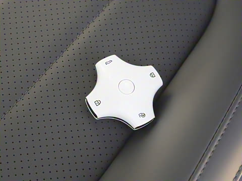 2026�� �������糬���