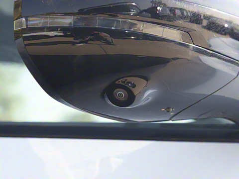 2026�� �������糬���