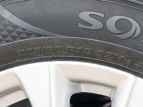 2026�� 1.5L �ֶ�������