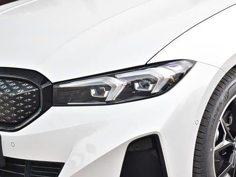 2026�� �Ŀ� eDrive 40 L ��ҹ��װ