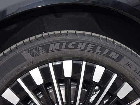 2026�� ���� 1602 Max