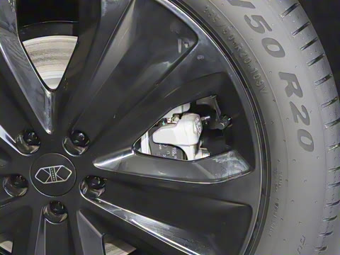 2026�� ���� Max+