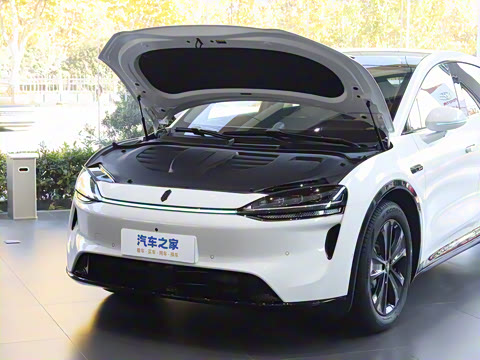 2026�� ���� Max+