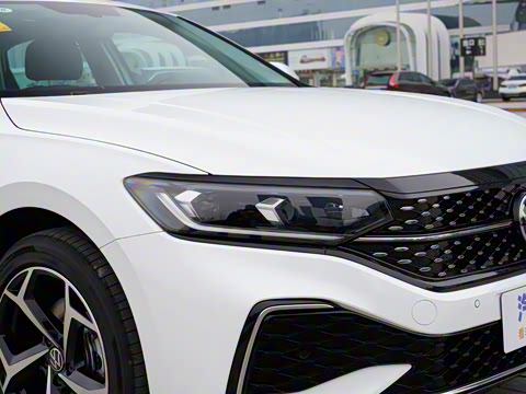 2026�� ���ڿ� 380TSI �ǿ����ڰ�