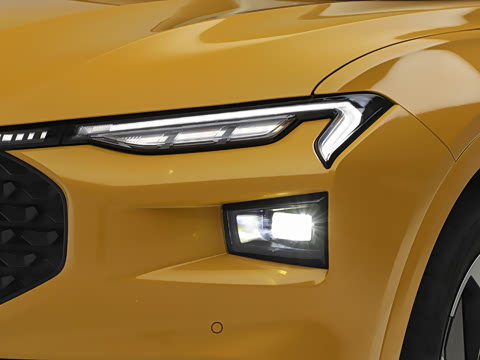 2026�� 2.0T EcoBoost  E �춯  �˶��� ST-Line