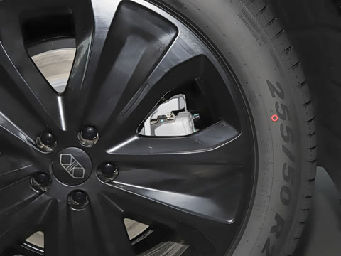 2026�� ���� Max+