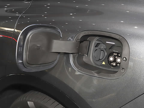 2026�� ���� Max+