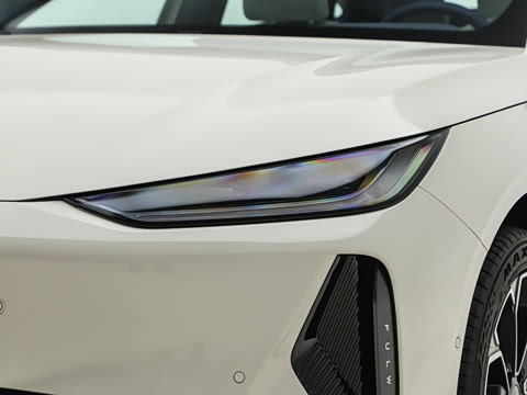 2026�� ���� �����