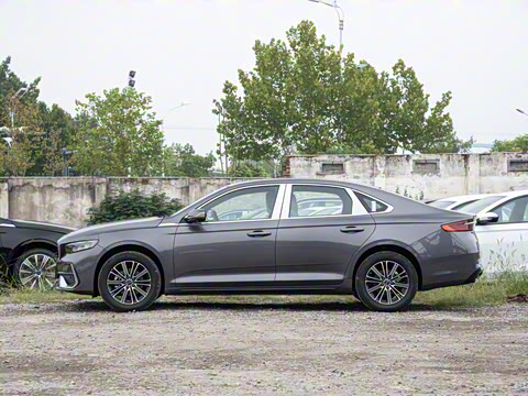 2026�� ������ 1.5TD ��ҡ��