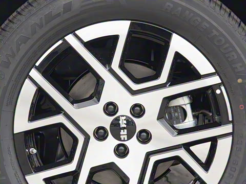 2026�� ���м� 1.5T �춯���װ�