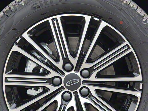 2026�� ������ 1.5TD ��ҡ��