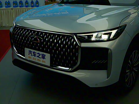 2026�� ����� ���� ����1.6T �Զ������