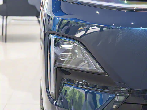 2025�� ����Ultra+����������