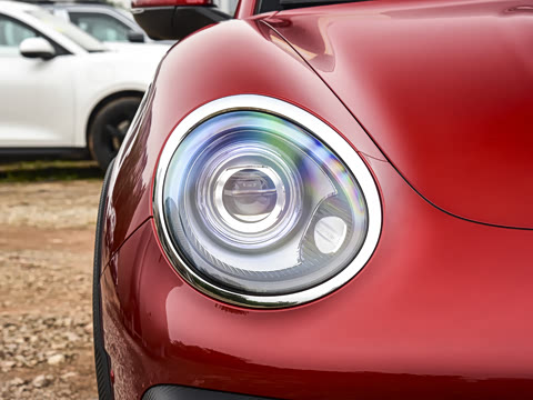 2025�� ľ���� 430km ������