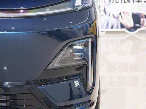 2025�� ����Ultra+����������